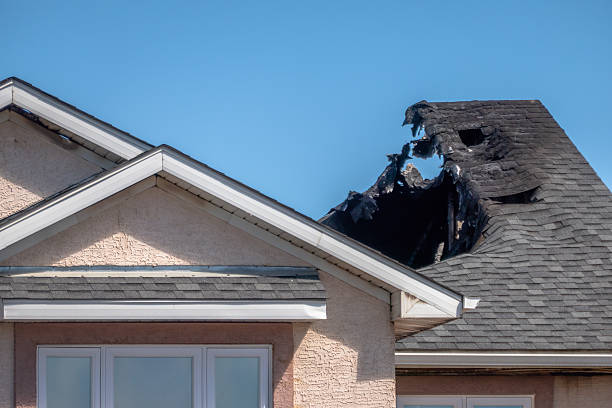 Top rated local Fire Board Up specialists in Chester, VA